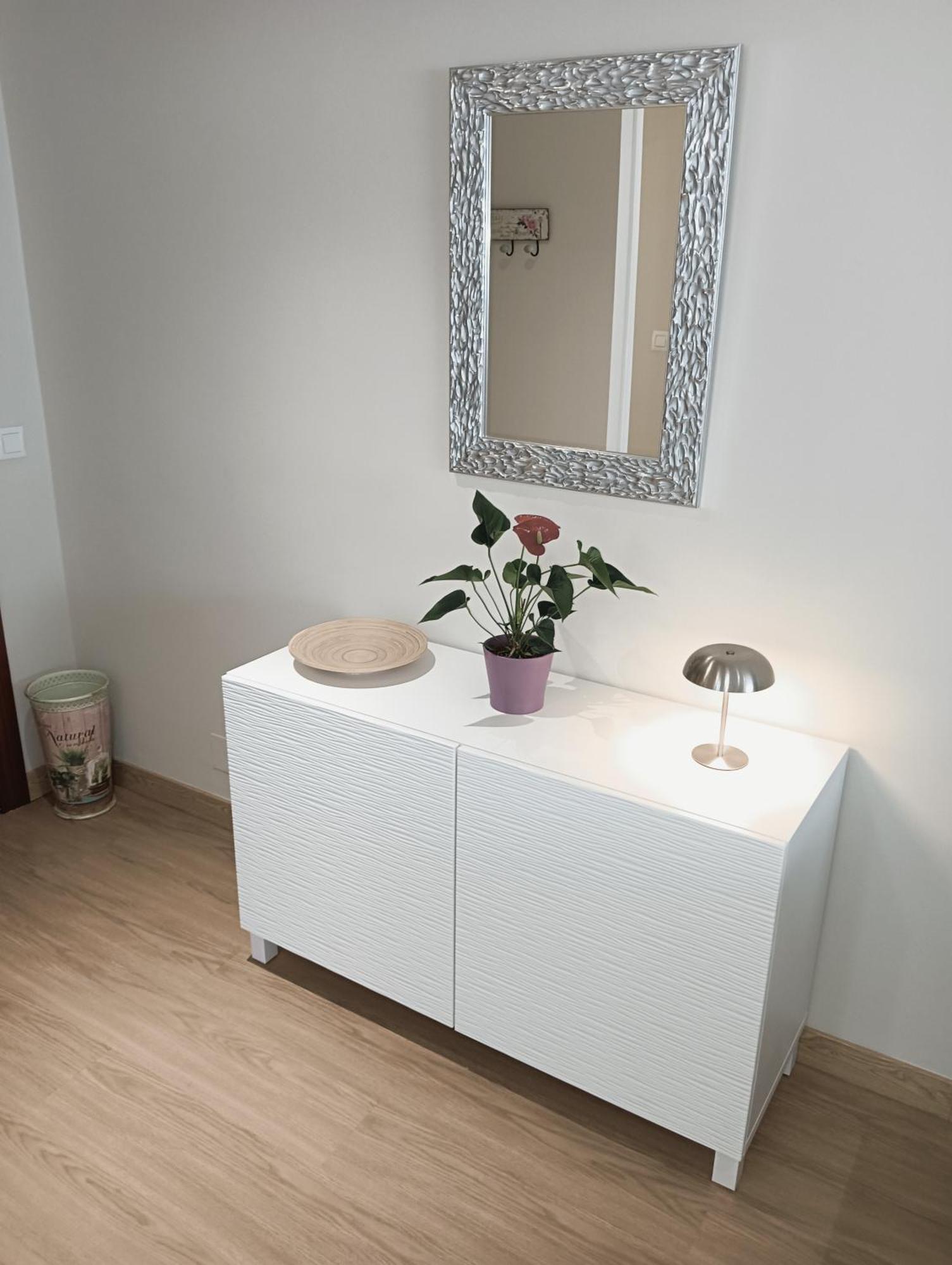 Apartamento Boutique Cervantes Oviedo Exteriör bild