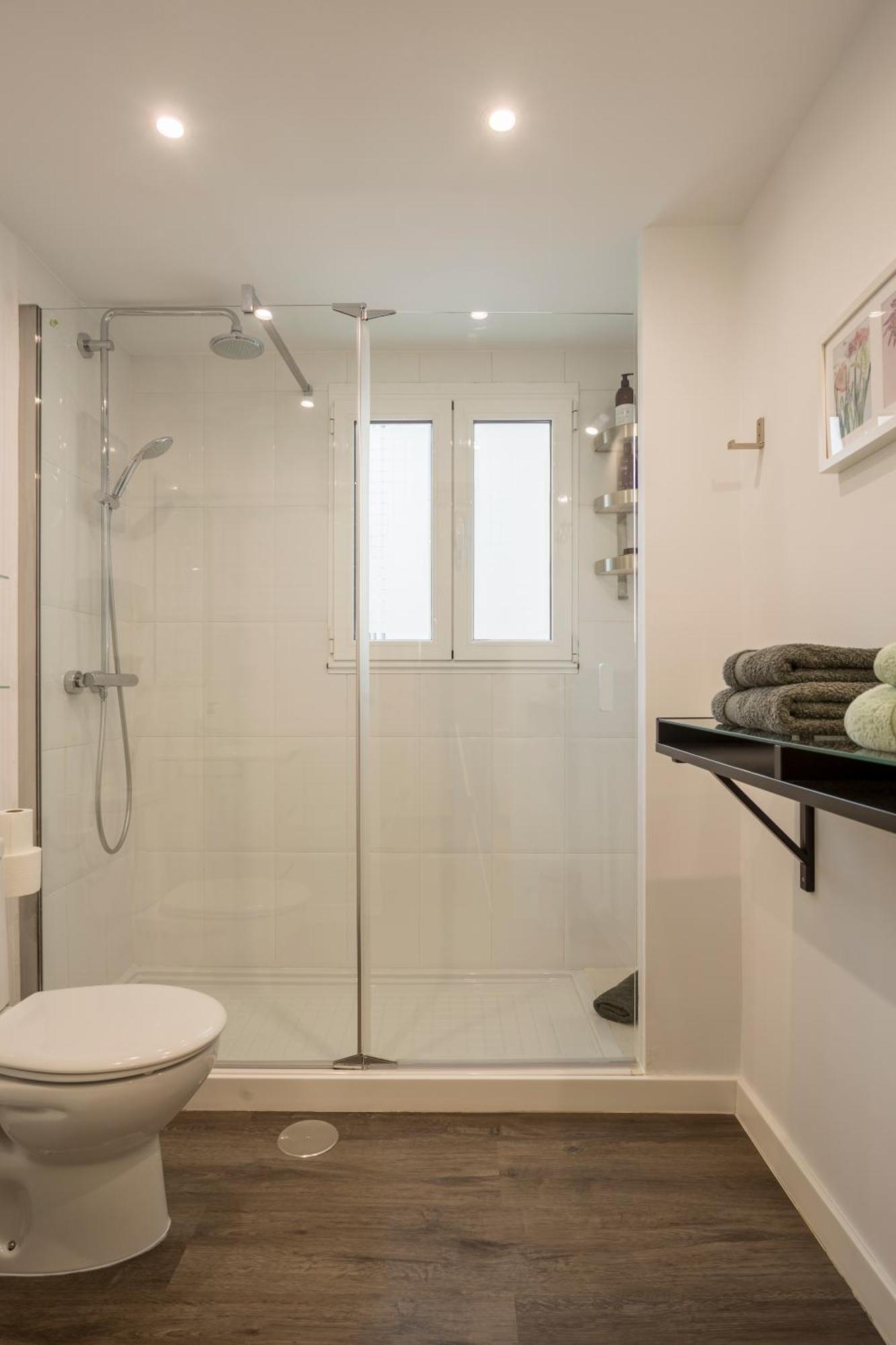 Apartamento Boutique Cervantes Oviedo Exteriör bild